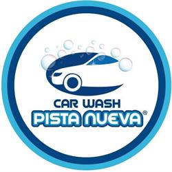 Car Wash Pista Nueva