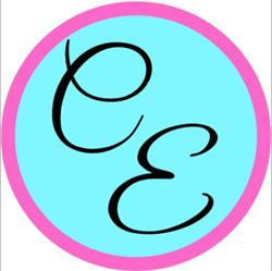 lavandería "Cesar Express"