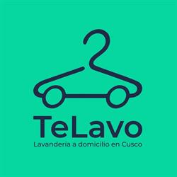 TeLavo - Lavandería y Lavado en Seco a Domicilio en Cusco