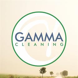 GAMMA cleaning Iquitos
