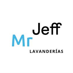 Mr Jeff