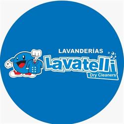 Lavatelli Dry Cleaners