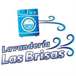 Lavanderia Las Brisas
