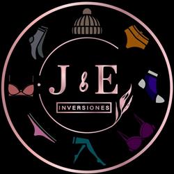 Ropa Interior Huancayo Inversiones JyE