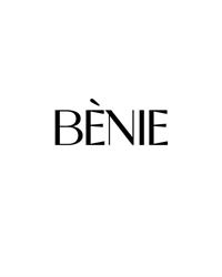 Benie Perú