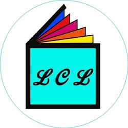 La Casita del Libro Sac.
