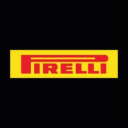 Pirelli Perú