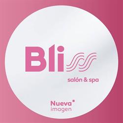 Bliss 604 Salon & spa