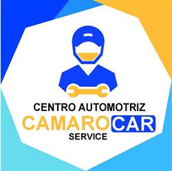 Camaro Car Service - Taller Automotriz