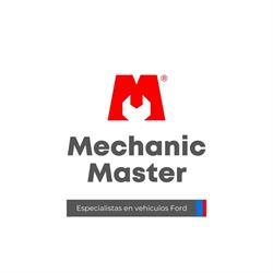 Mechanic Master Peru Sac Taller Mecánico