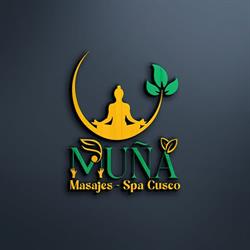 Masajes Cusco - Muña spa