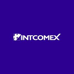Intcomex Perú