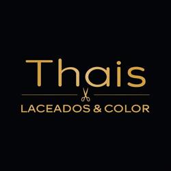 Thais Salón - Ica