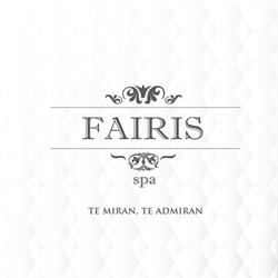 Fairis Spa