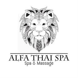 Alfa Thai Spa