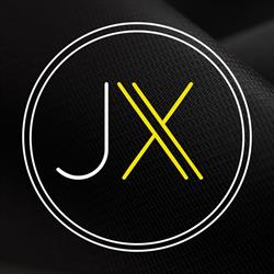 Jerseytex Perú