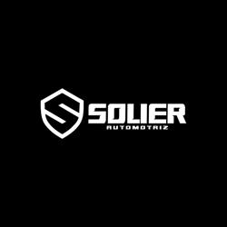 Electronica Automotriz "SOLIER"