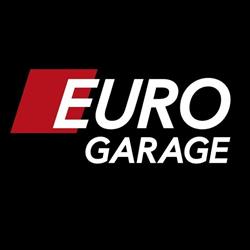 Eurogarage
