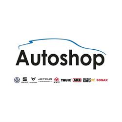Bosch Car Service - Autoshop Trujillo