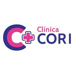 Clinica Cori