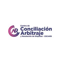 CENTRO DE CONCILIACIÓN, ARBITRAJE Y RESOLUCIÓN DE DISPUTAS - CECARD