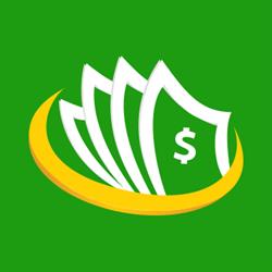 La Aurora - Money Exchange