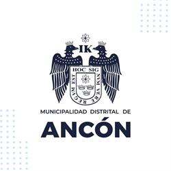 Municipalidad de Ancón