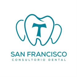 San Francisco Consultorio Dental