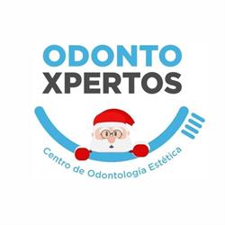 Odonto Xpertos