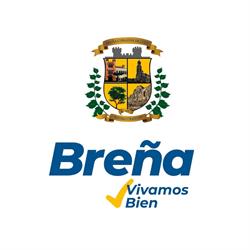 Municipalidad de Breña