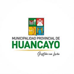 Municipalidad Provincial de Huancayo