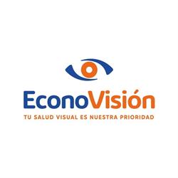 Econovisión Ica