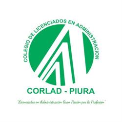 Colegio Regional de Licenciados en Administración - Piura