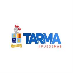 Municipalidad Provincial de Tarma