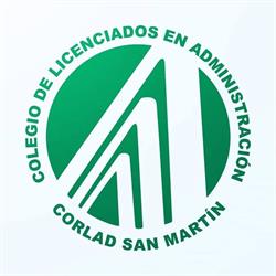 Colegio de Licenciados en Administración de San Martín