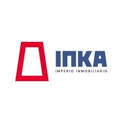Grupo Inka & Asociados SRL - Miraflores