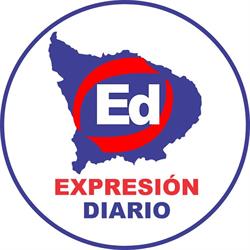 Diario Expresión
