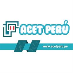 INVERSIONES ACET PERÚ