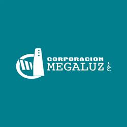 Corporación Megaluz S.A.C
