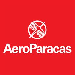 AeroParacas