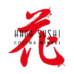 Hana Sushi Cocina Nikkei