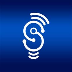 Smarty Peru