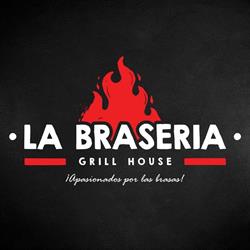 La Braseria Grill House