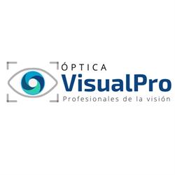 Optica VisualPro