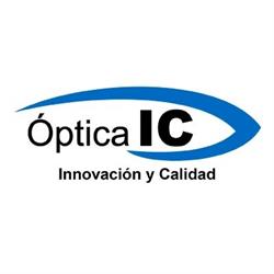 Óptica IC