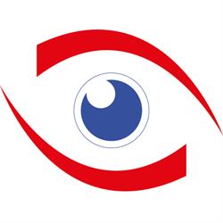 Ópticas Perú Visión