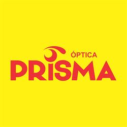 Optica Prisma