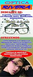 Optica Rivera