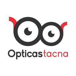 Ópticas Tacna HD