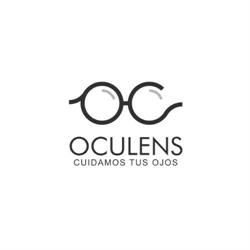 Oculens Peru